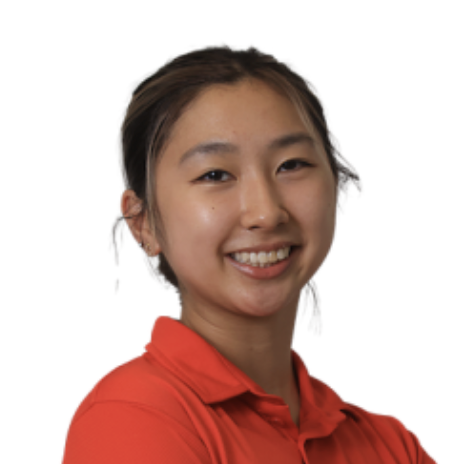 Screenshot 2026 01 19 at 2.55.33 PM